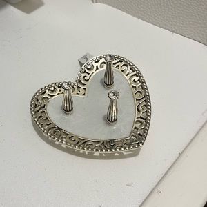 Brighton jewelery dish